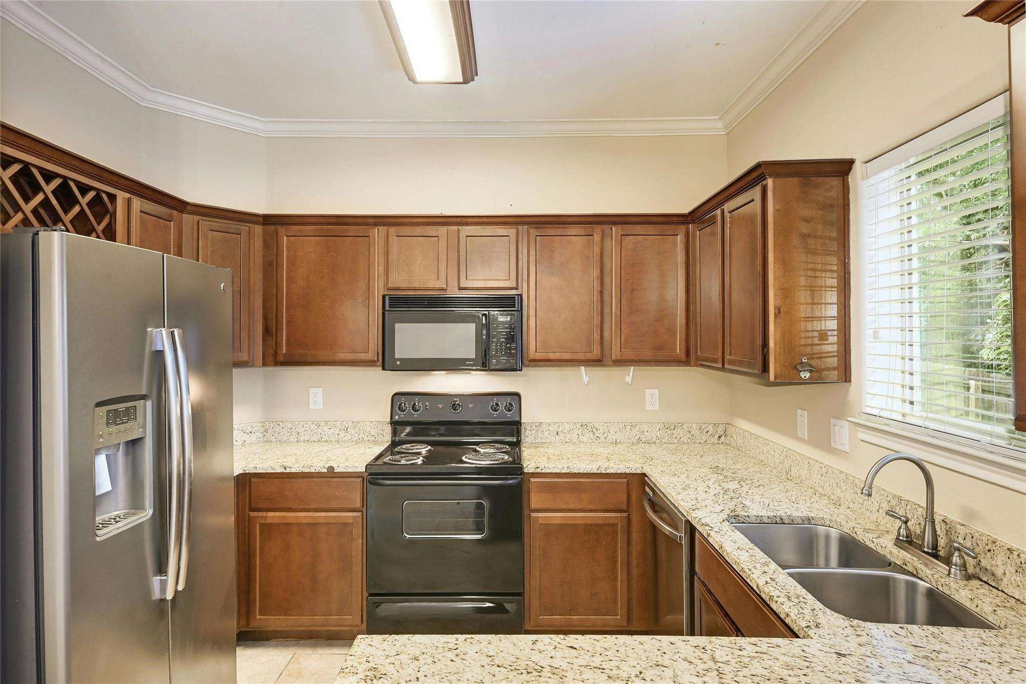 12230 Abbey Glen Lane Austin TX 78753