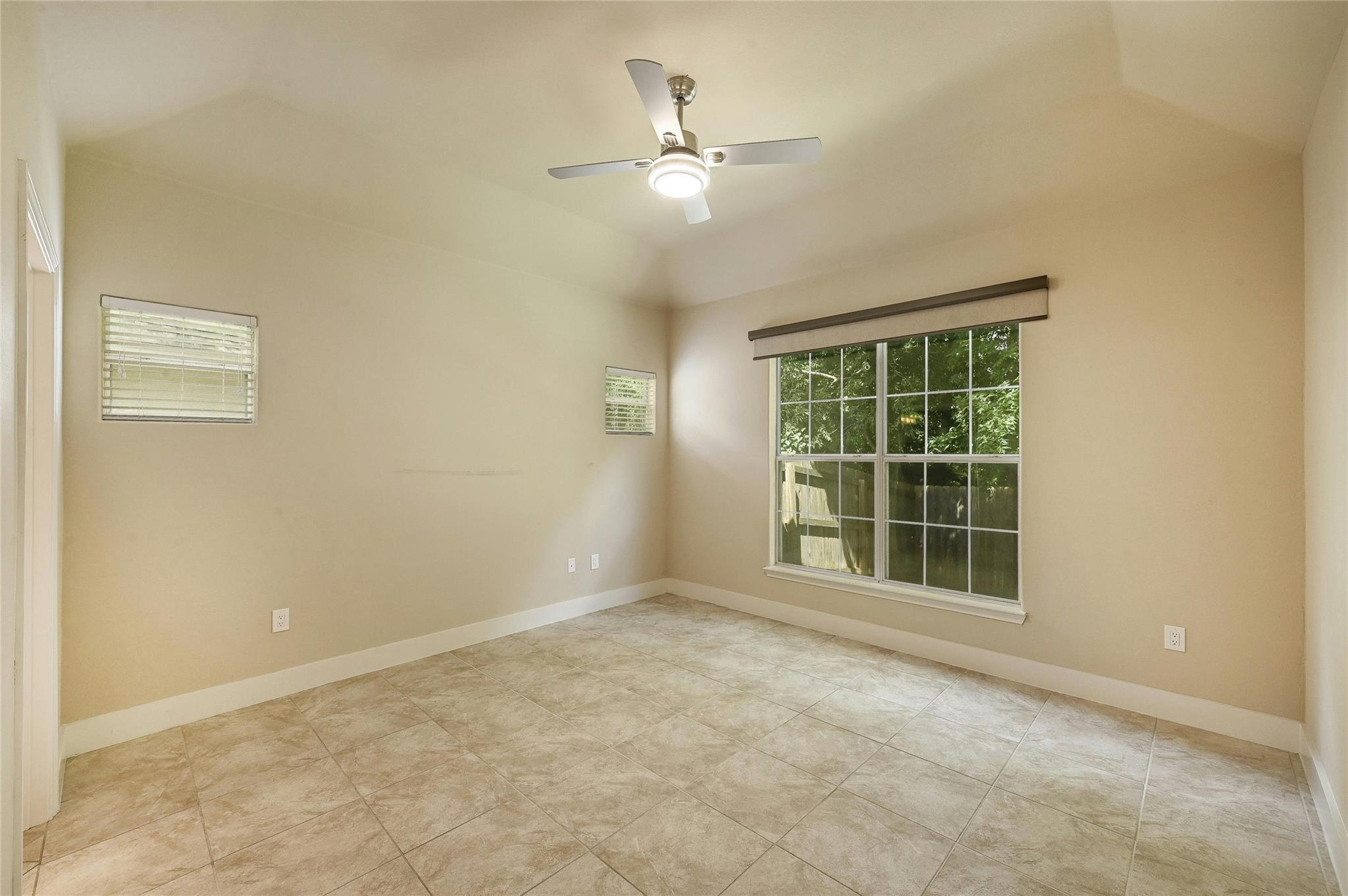 12230 Abbey Glen Lane Austin TX 78753
