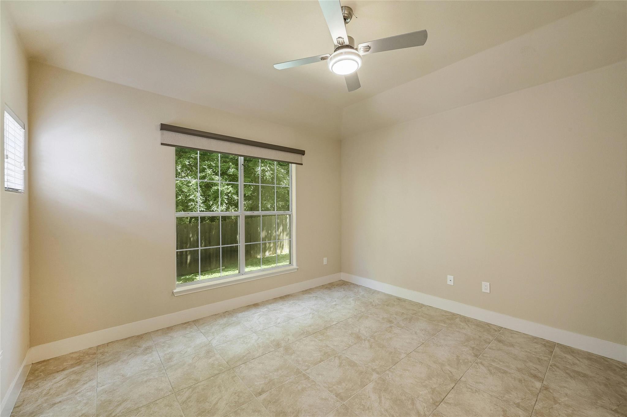12230 Abbey Glen Lane Austin TX 78753