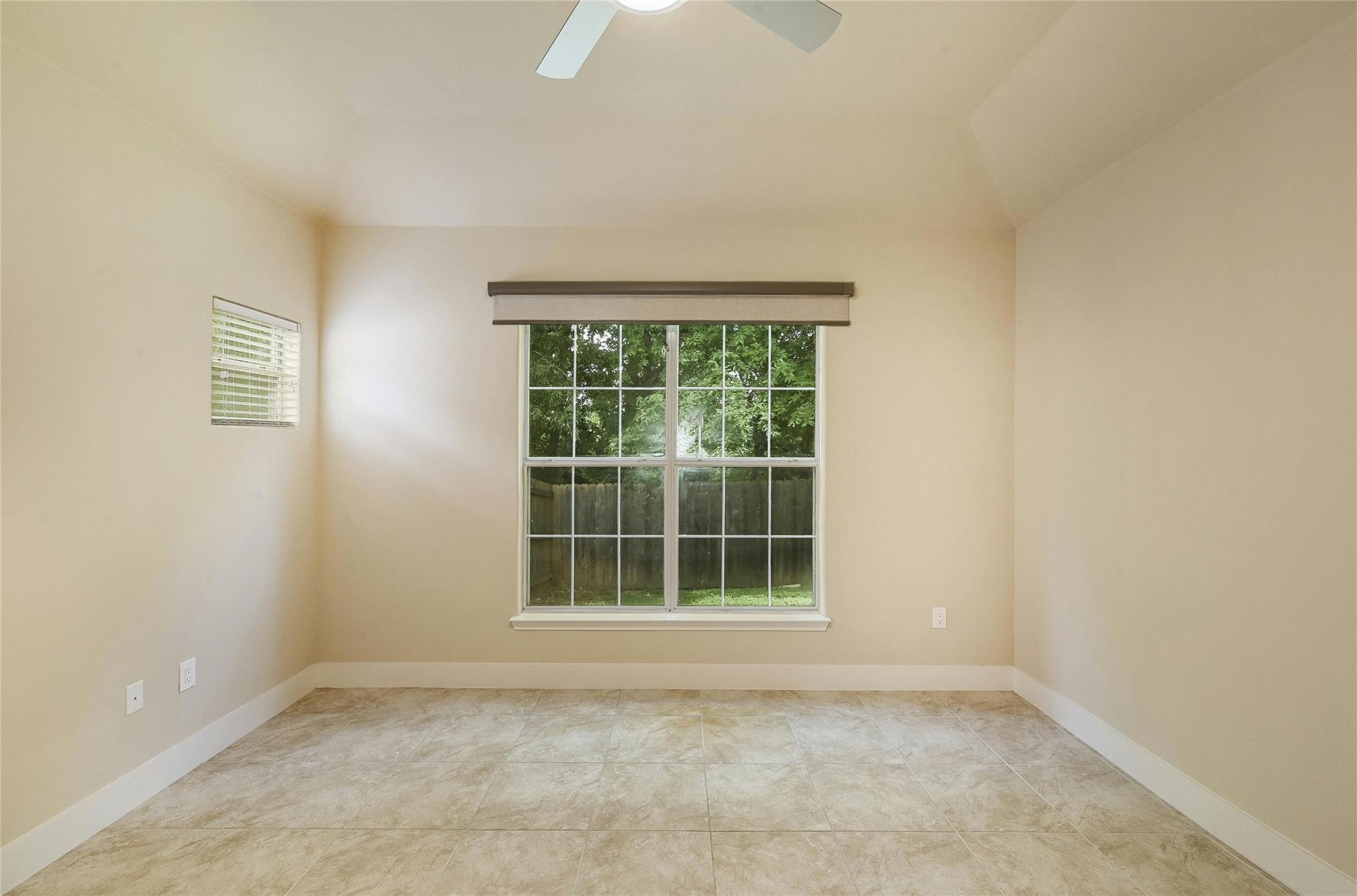 12230 Abbey Glen Lane Austin TX 78753
