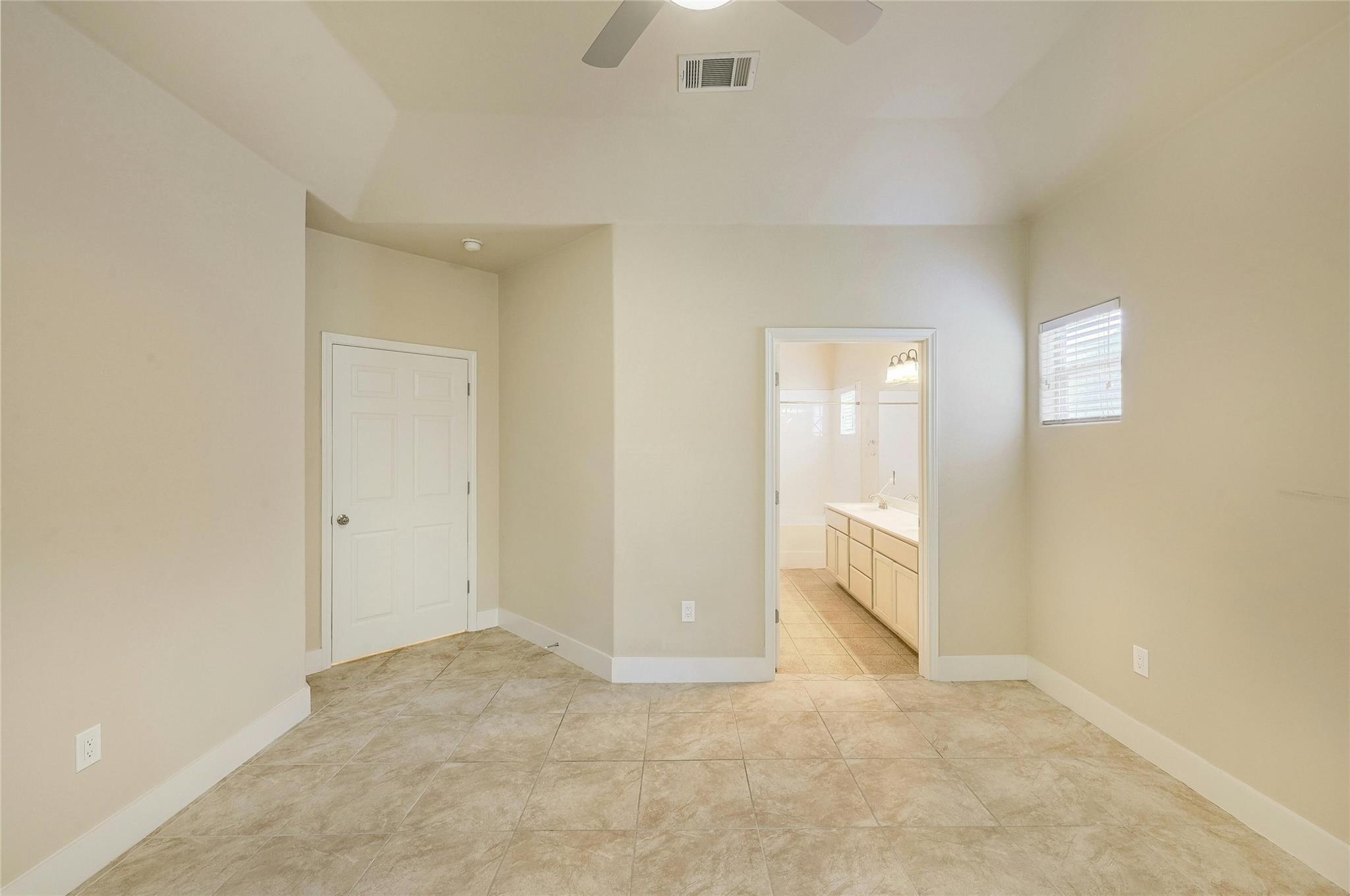 12230 Abbey Glen Lane Austin TX 78753