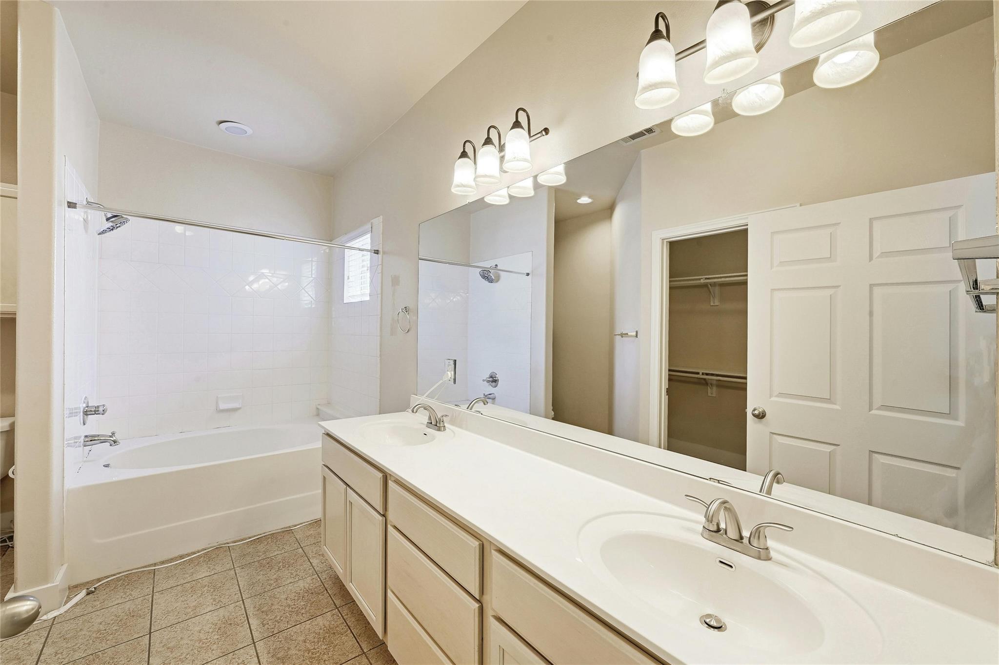 12230 Abbey Glen Lane Austin TX 78753