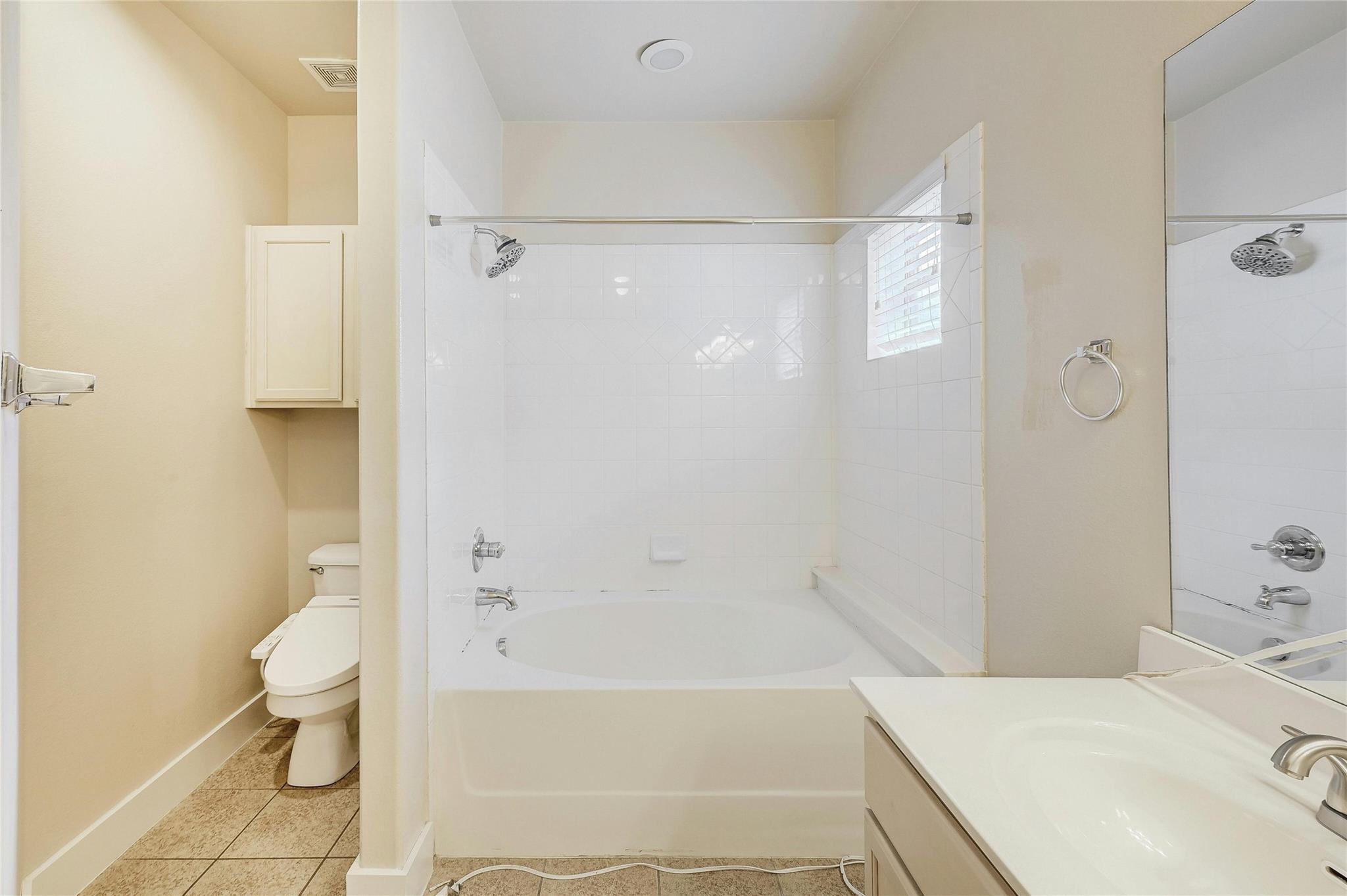 12230 Abbey Glen Lane Austin TX 78753