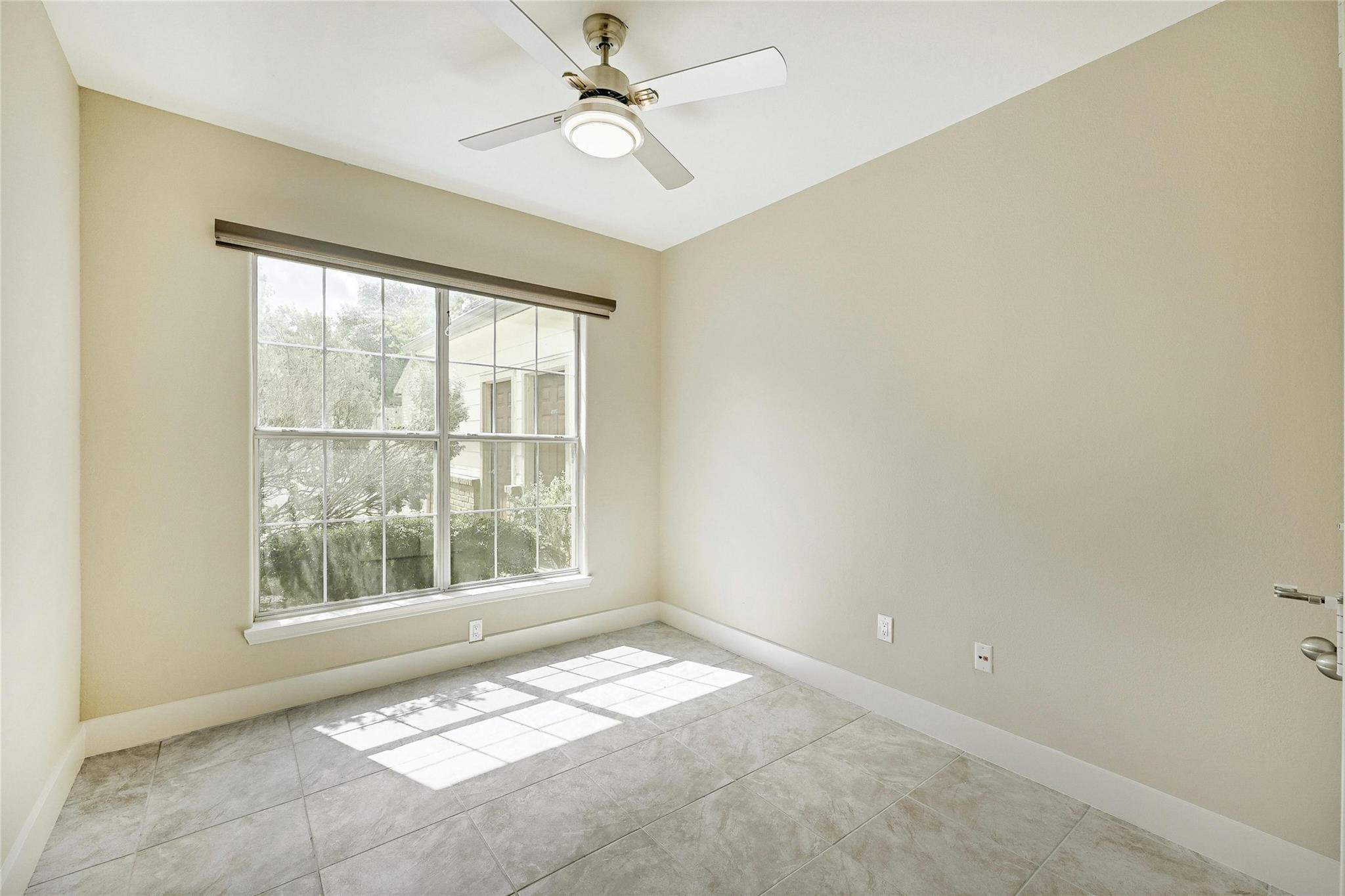 12230 Abbey Glen Lane Austin TX 78753