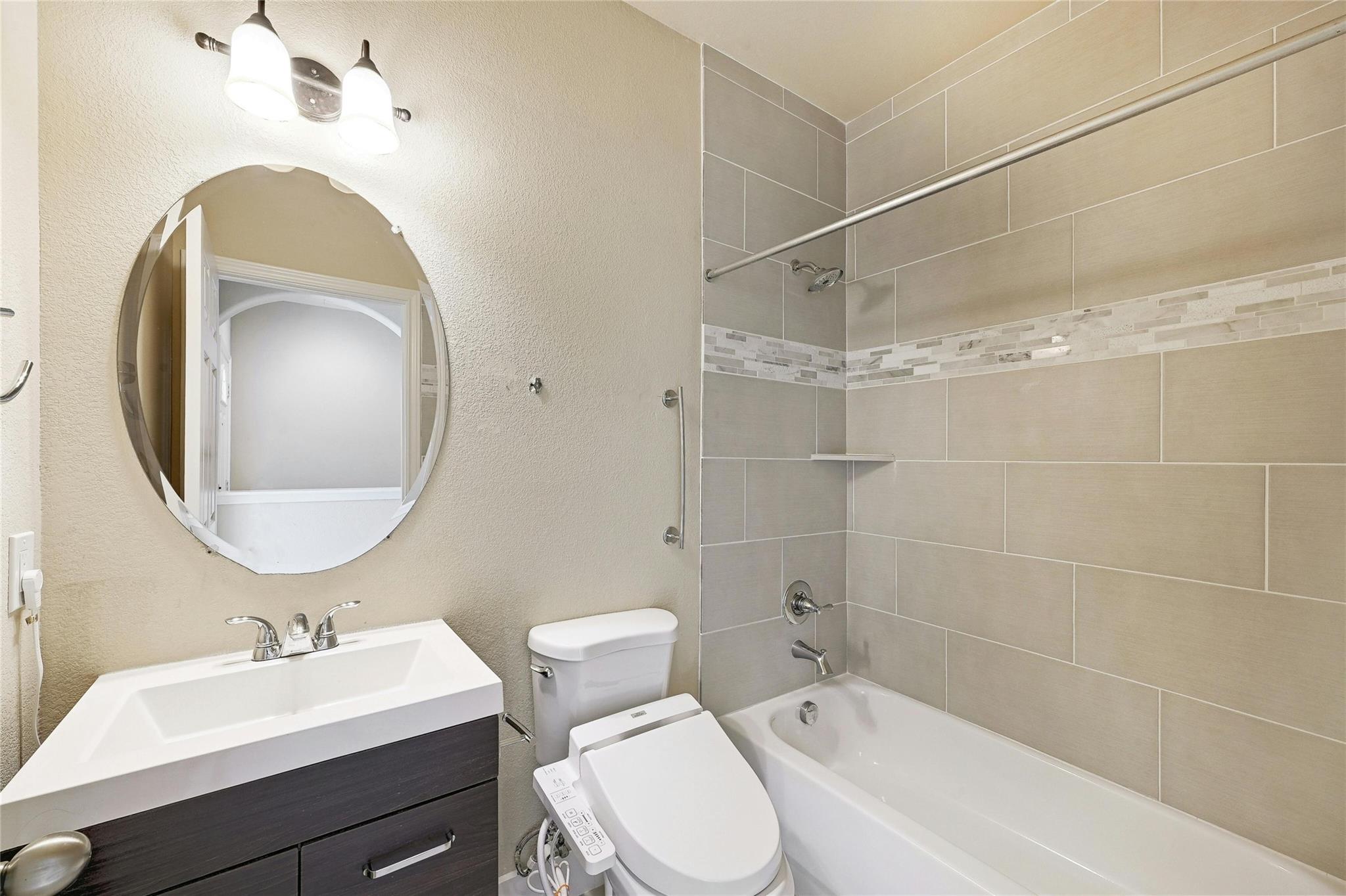 12230 Abbey Glen Lane Austin TX 78753