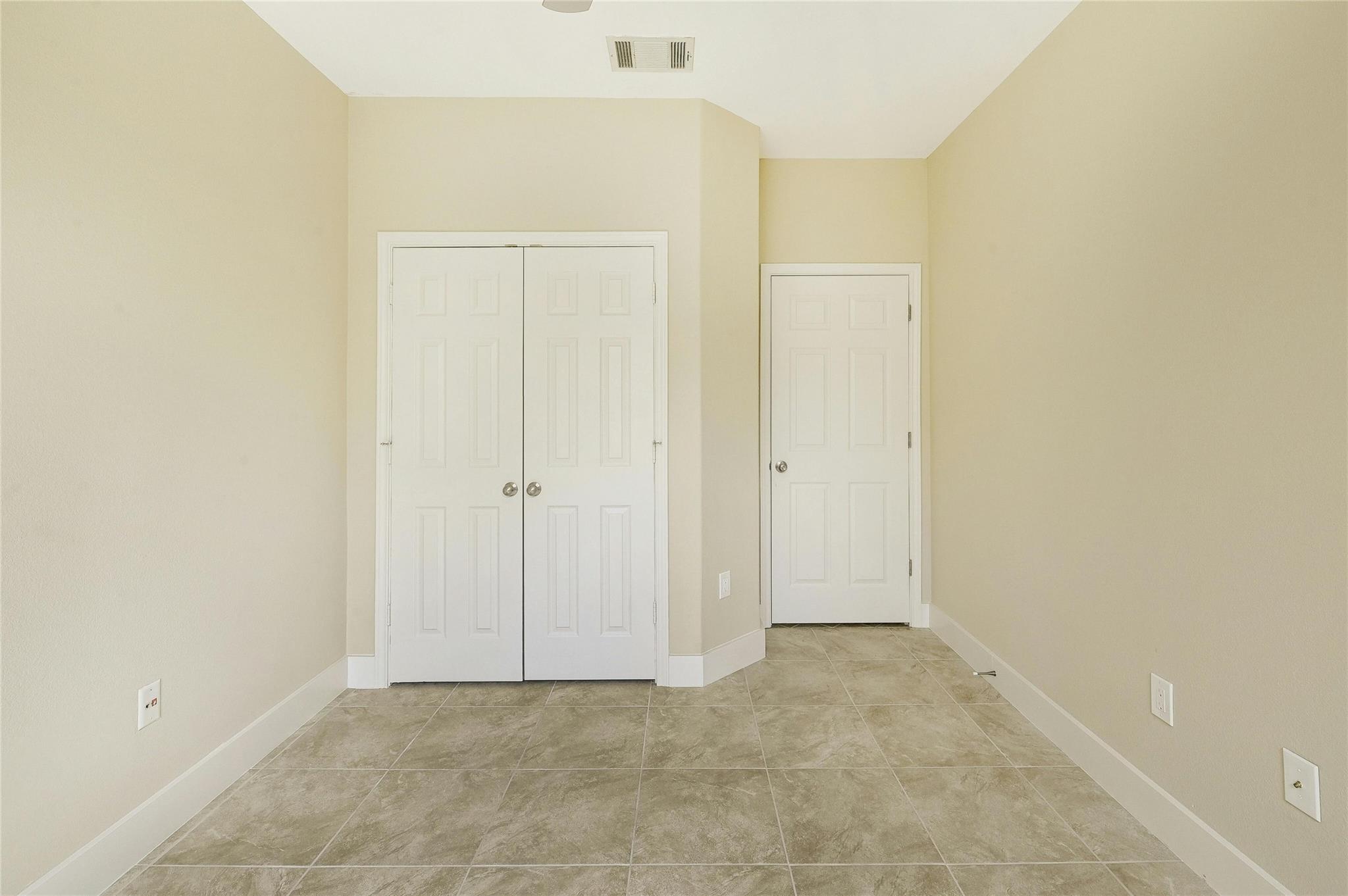 12230 Abbey Glen Lane Austin TX 78753