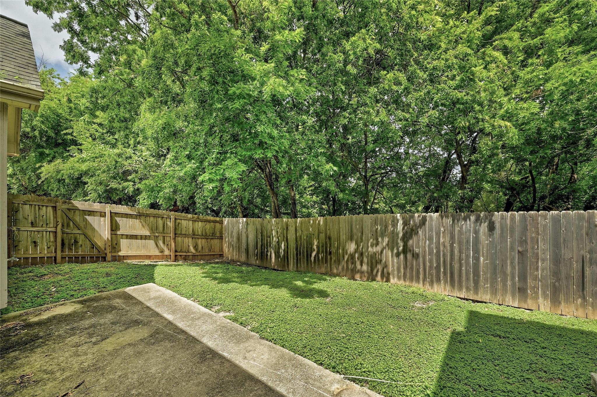 12230 Abbey Glen Lane Austin TX 78753