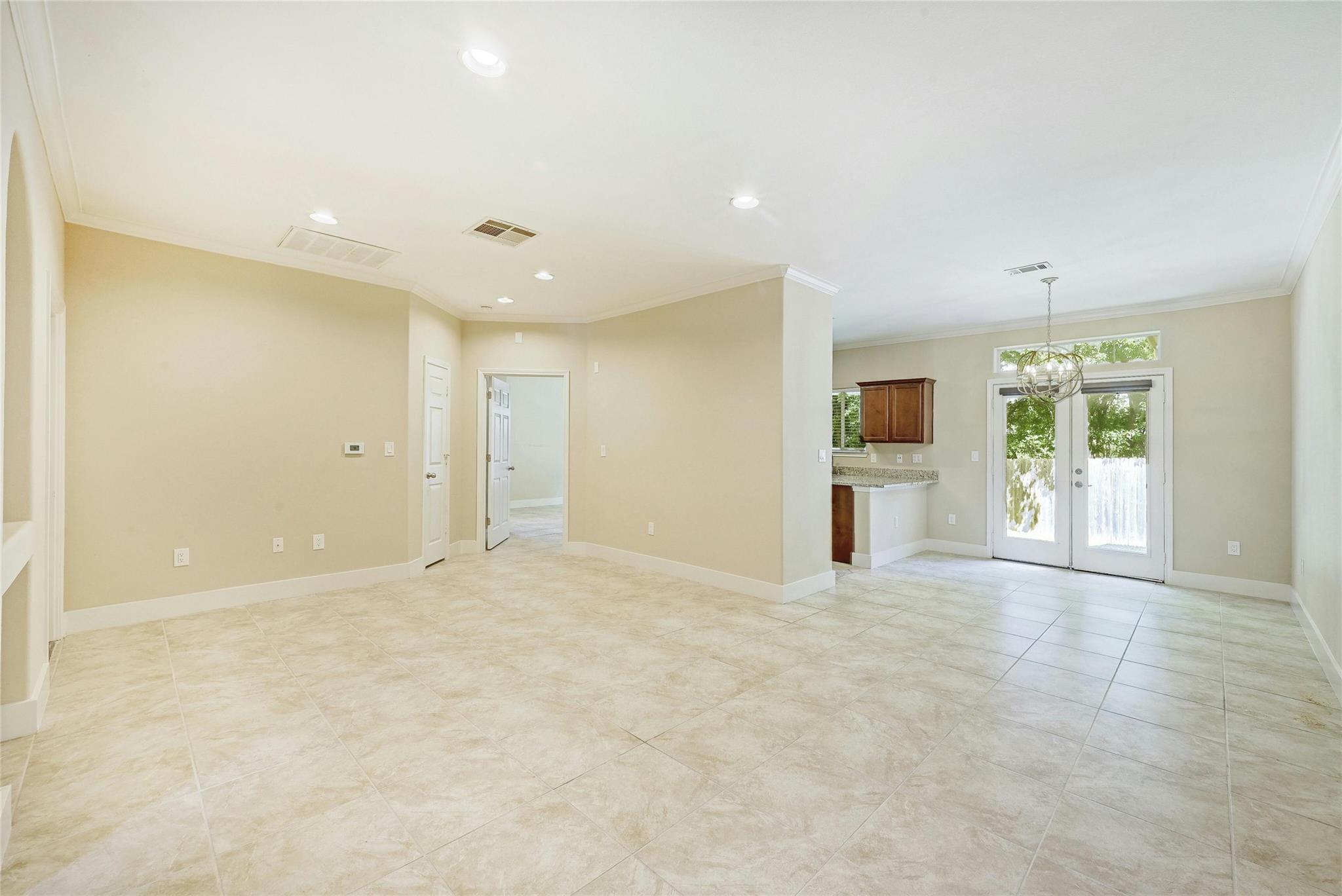 12230 Abbey Glen Lane Austin TX 78753