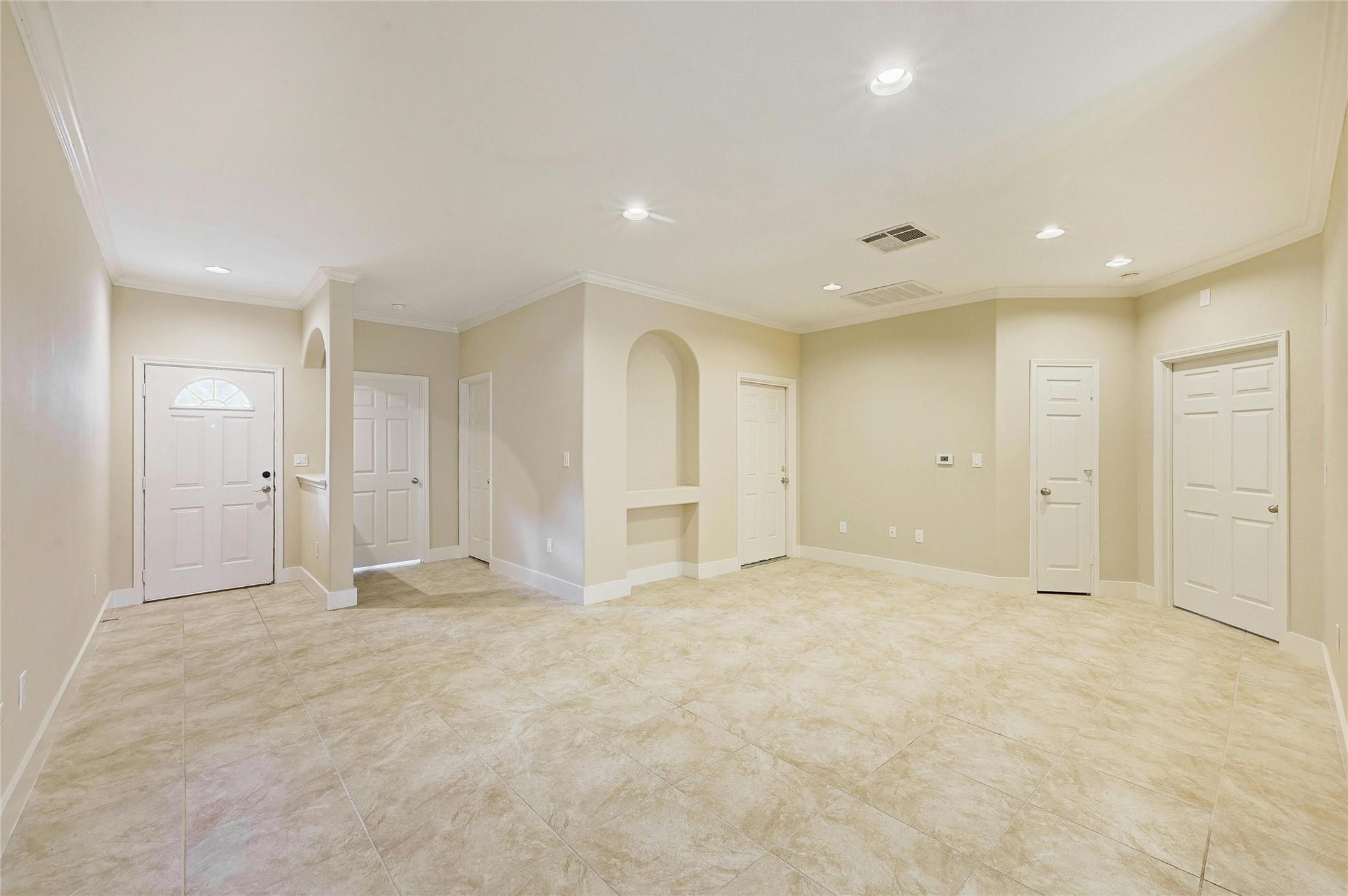 12230 Abbey Glen Lane Austin TX 78753