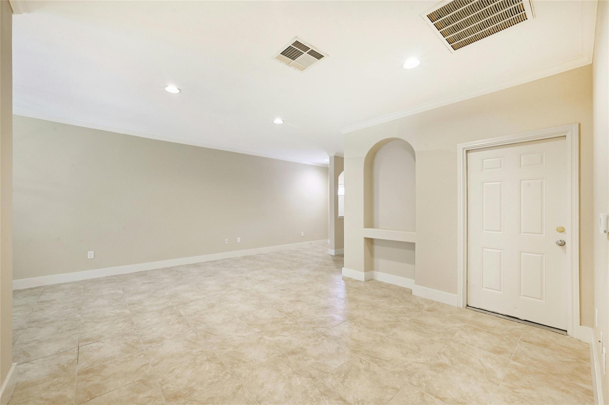 12230 Abbey Glen Lane Austin TX 78753