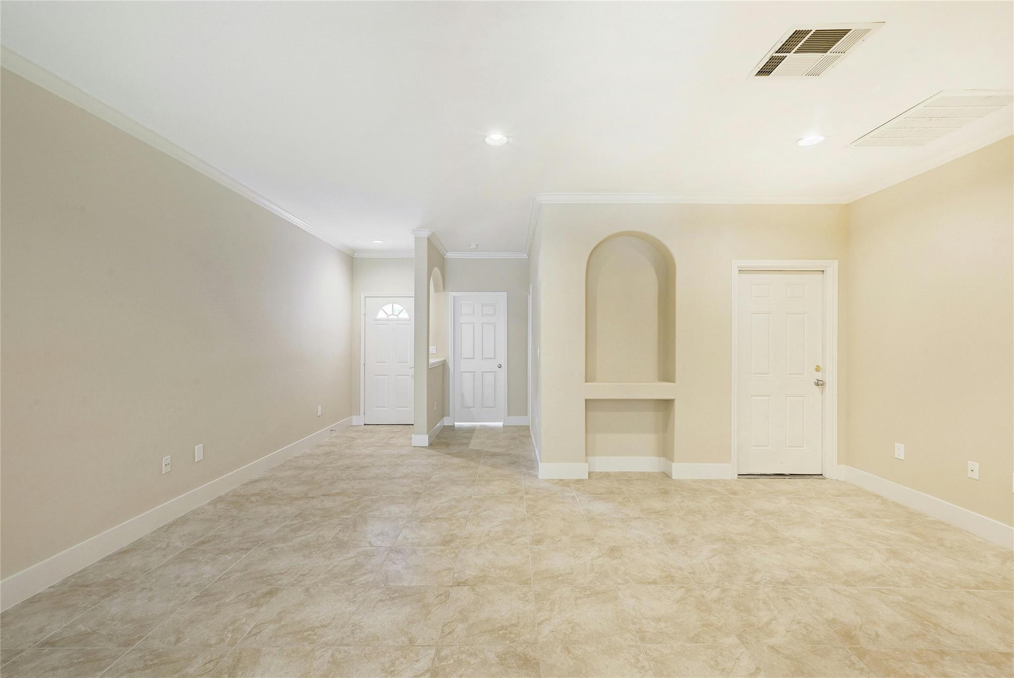 12230 Abbey Glen Lane Austin TX 78753