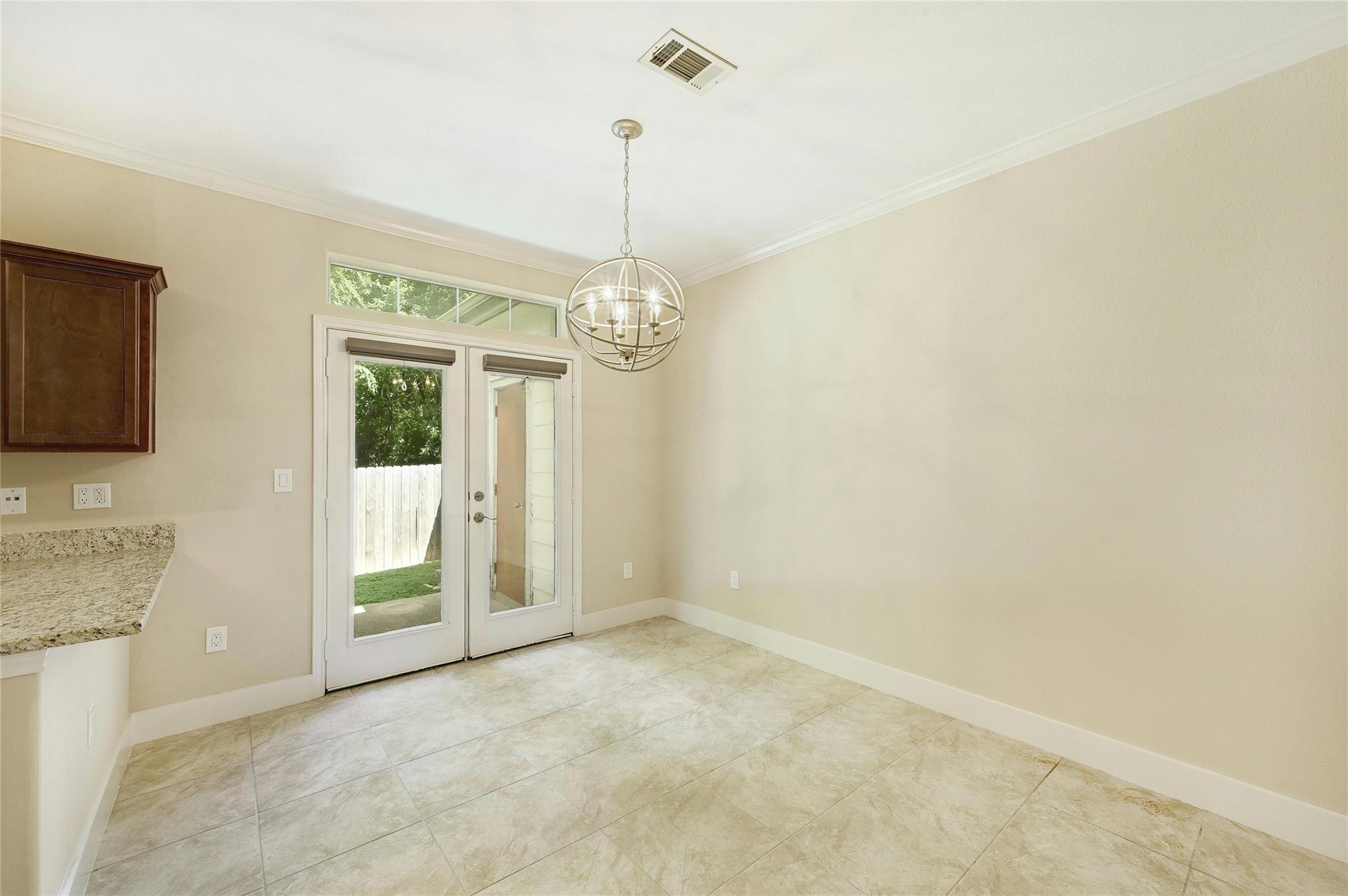 12230 Abbey Glen Lane Austin TX 78753