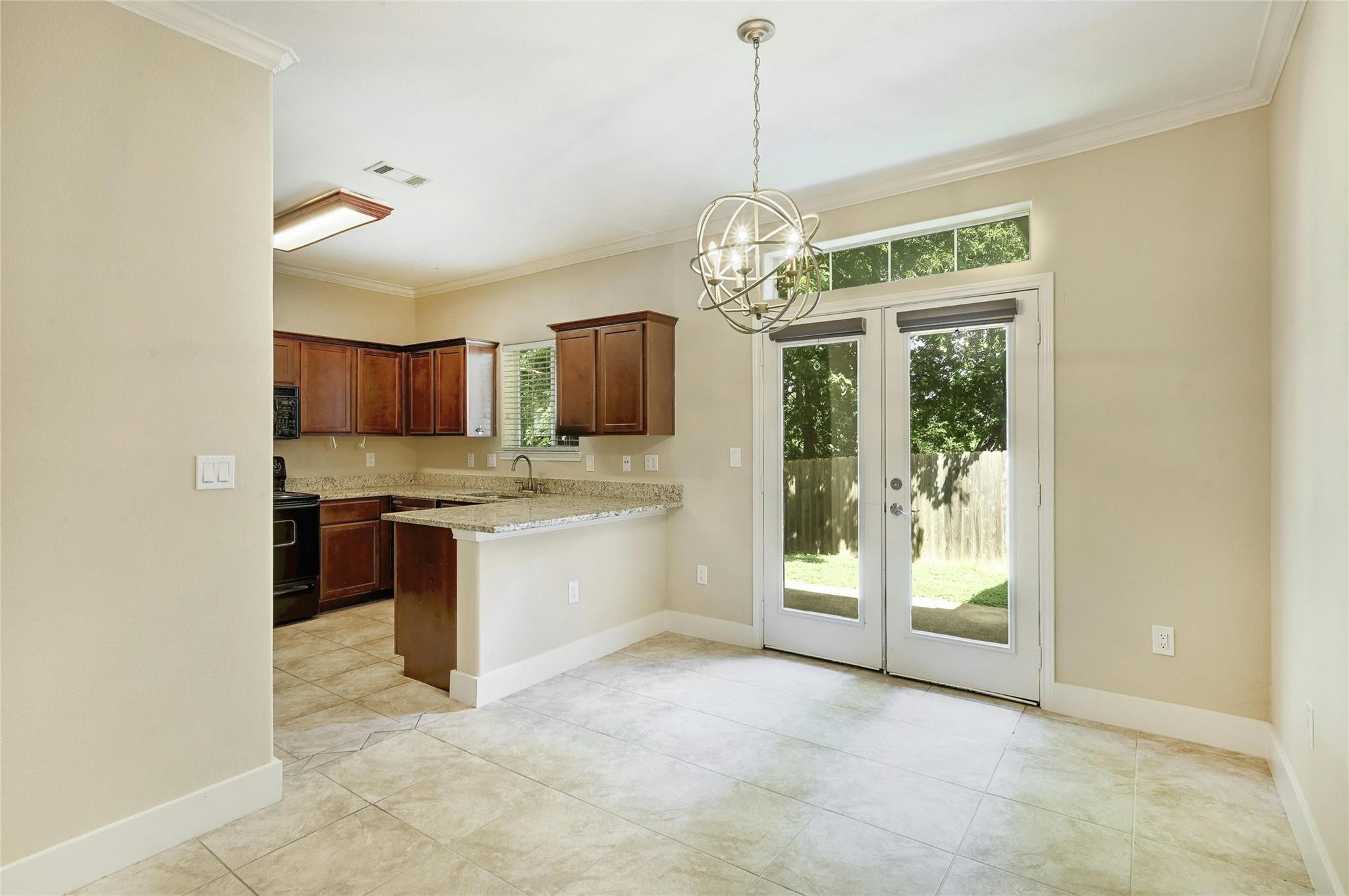 12230 Abbey Glen Lane Austin TX 78753
