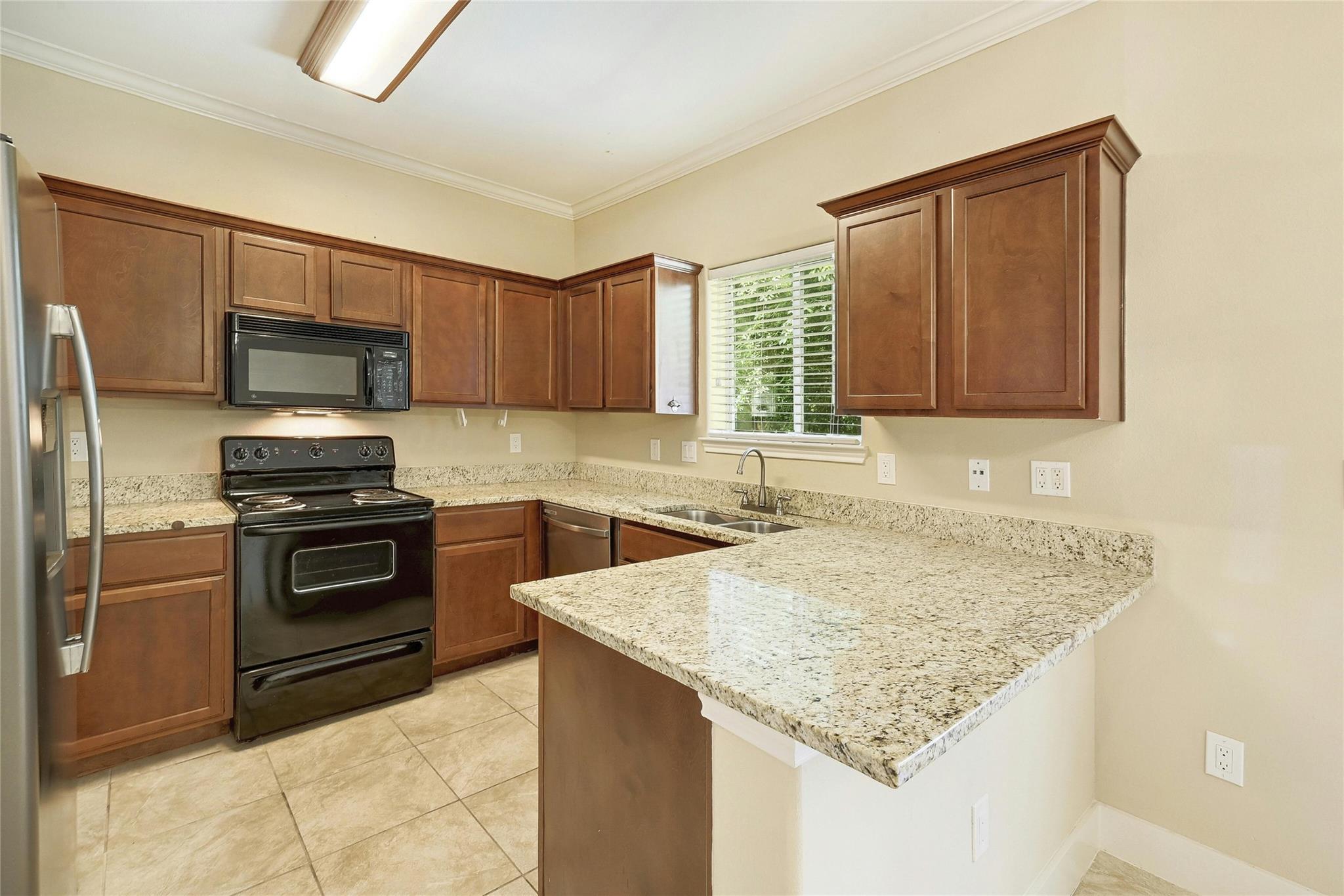 12230 Abbey Glen Lane Austin TX 78753