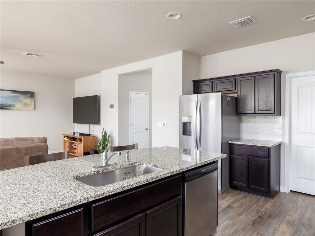 3601 Kotche Street Pflugerville TX 78660