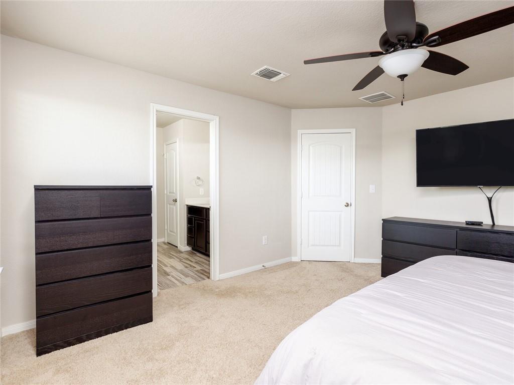 3601 Kotche Street Pflugerville TX 78660