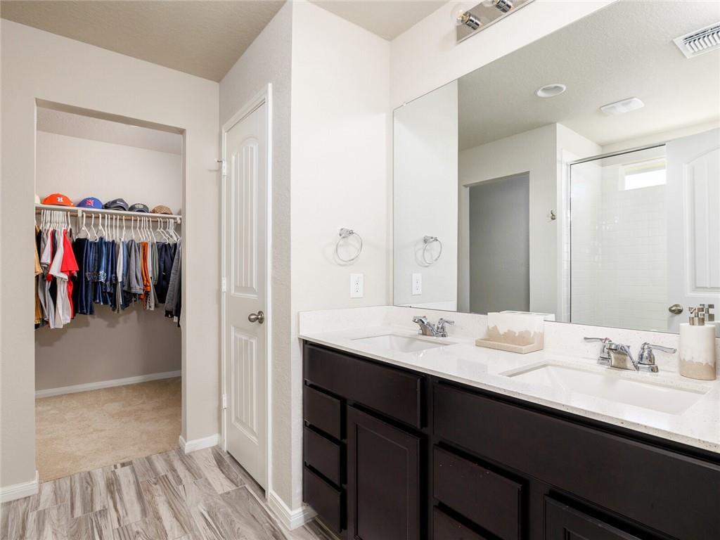 3601 Kotche Street Pflugerville TX 78660