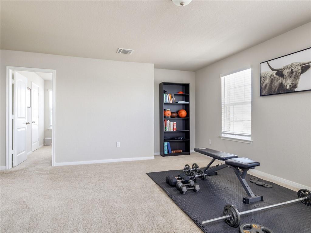3601 Kotche Street Pflugerville TX 78660