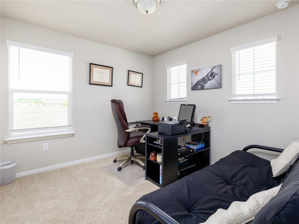 3601 Kotche Street Pflugerville TX 78660