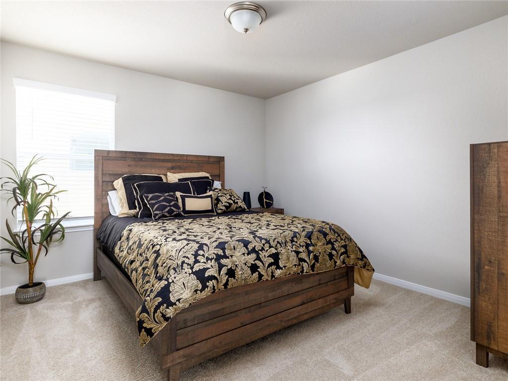 3601 Kotche Street Pflugerville TX 78660