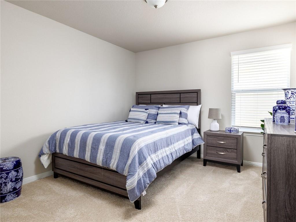 3601 Kotche Street Pflugerville TX 78660