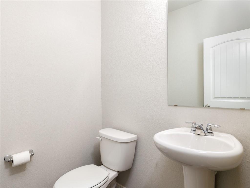 3601 Kotche Street Pflugerville TX 78660