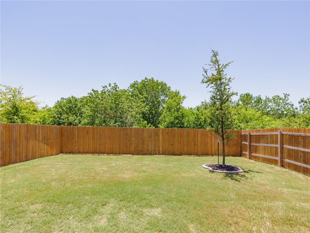 3601 Kotche Street Pflugerville TX 78660