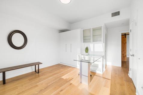 603 Davis Street Austin TX 78701