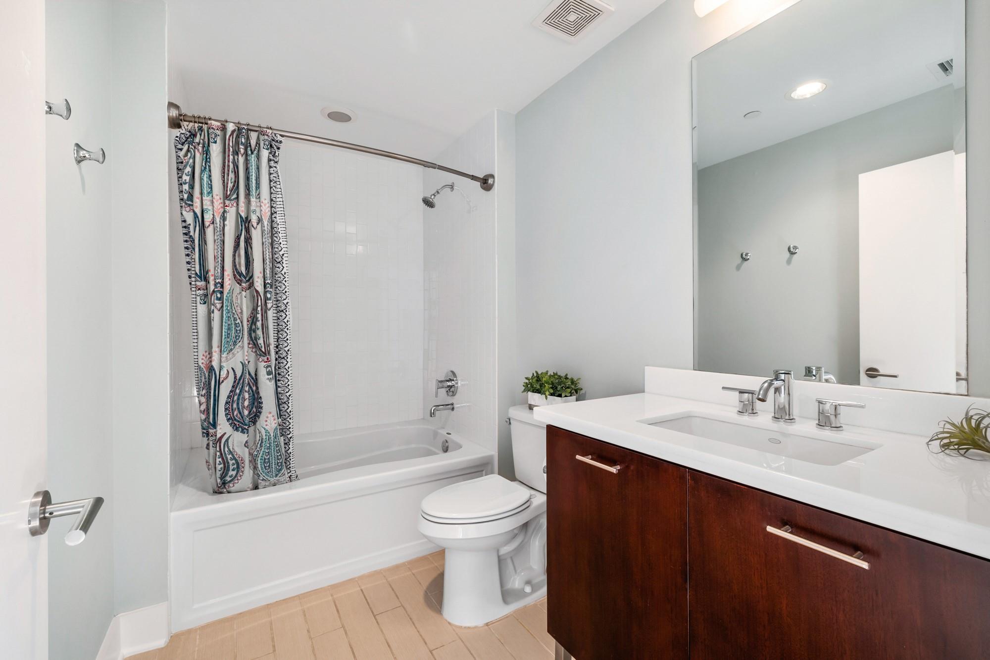 603 Davis Street Austin TX 78701