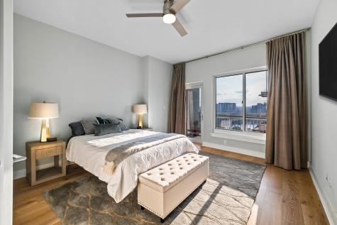603 Davis Street Austin TX 78701