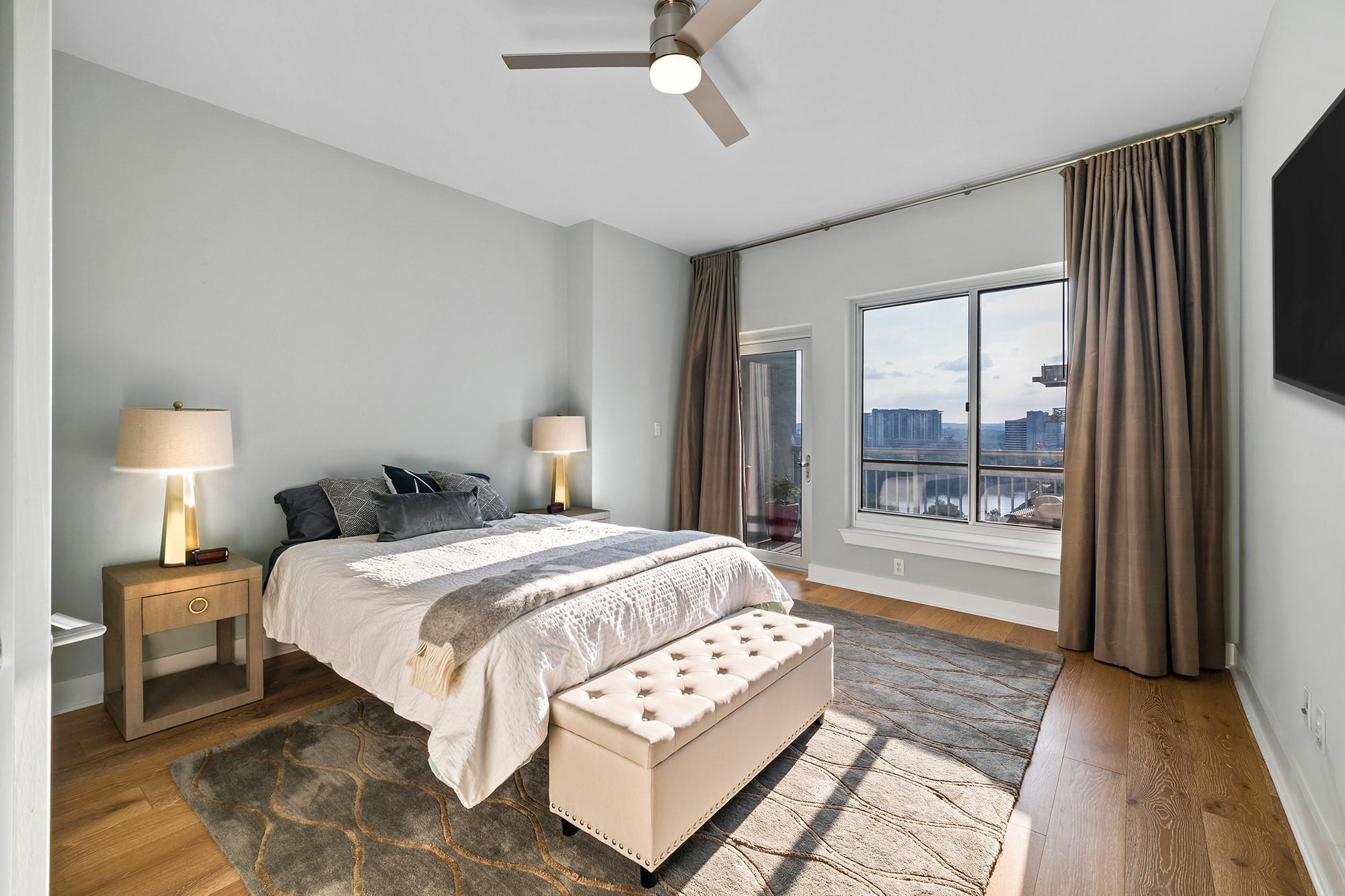 603 Davis Street Austin TX 78701