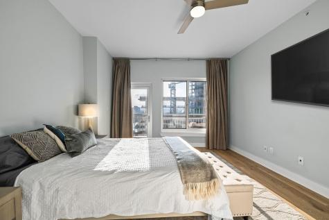 603 Davis Street Austin TX 78701