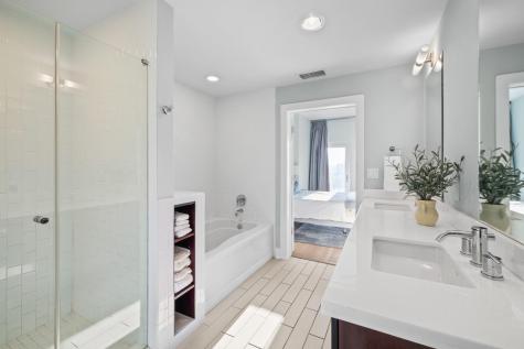 603 Davis Street Austin TX 78701