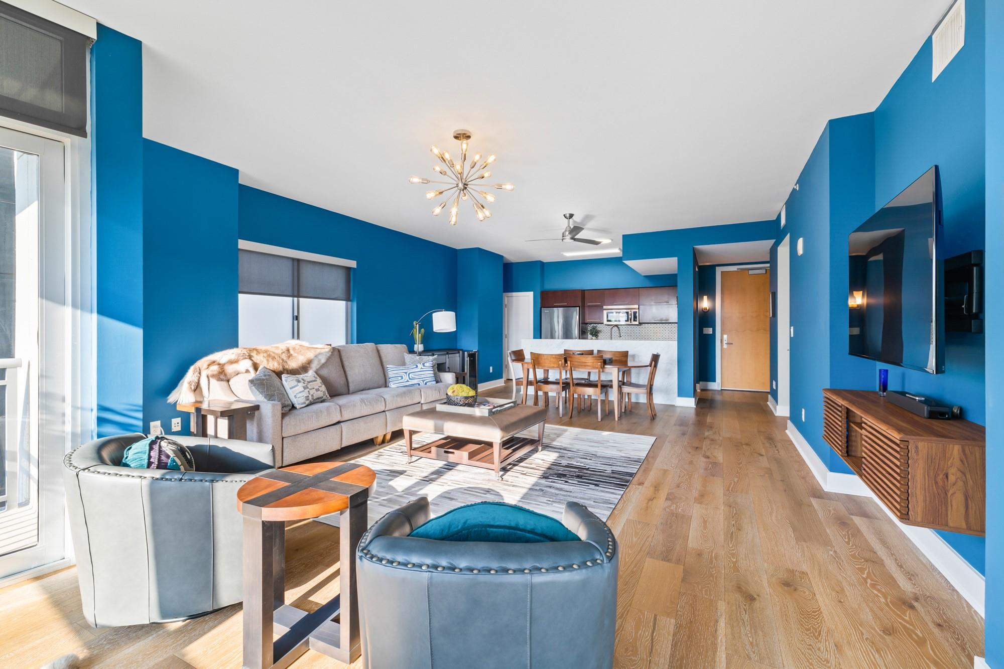 603 Davis Street Austin TX 78701