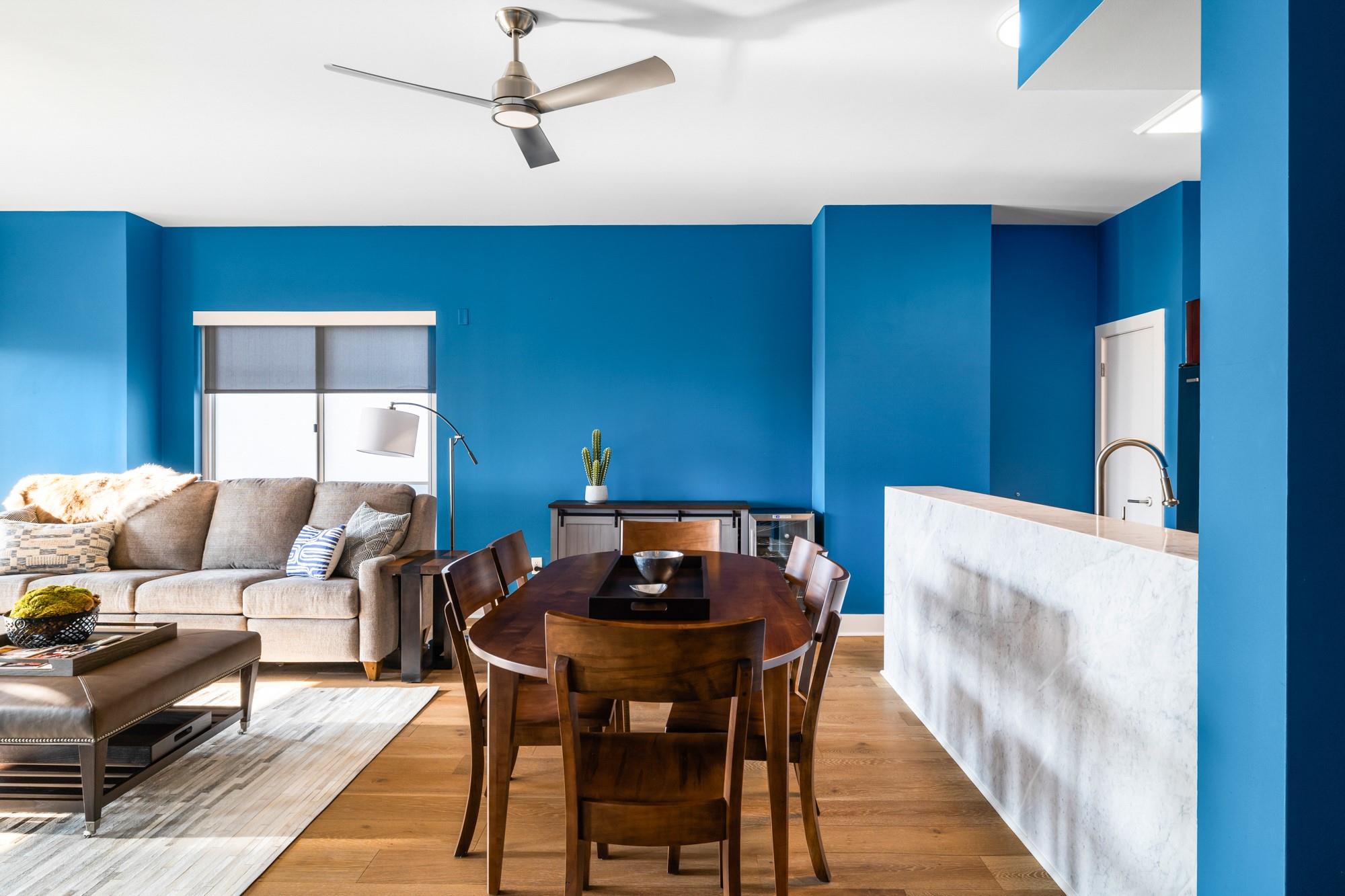603 Davis Street Austin TX 78701