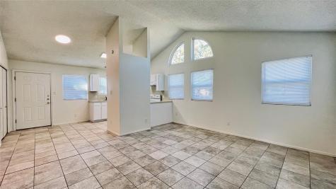 8901 Pineridge Drive Austin TX 78729