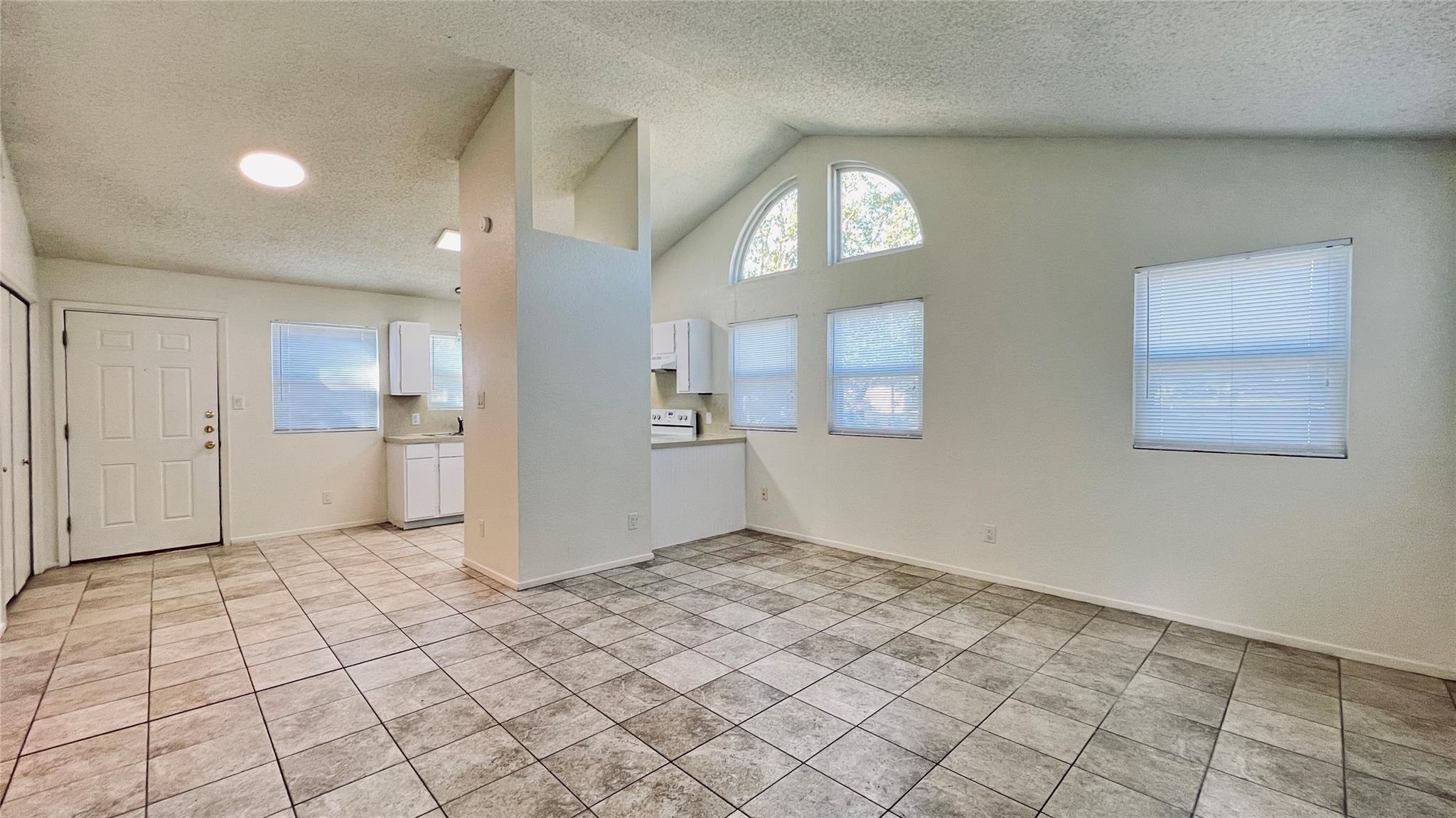 8901 Pineridge Drive Austin TX 78729