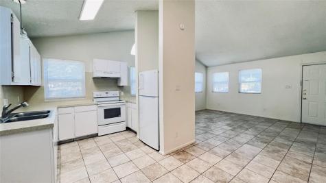 8901 Pineridge Drive Austin TX 78729