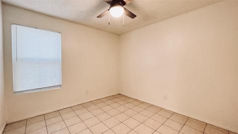 8901 Pineridge Drive Austin TX 78729