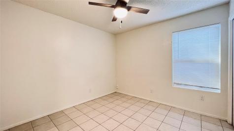 8901 Pineridge Drive Austin TX 78729