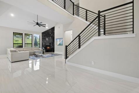 1008 Willie Ranch Way Leander TX 78641