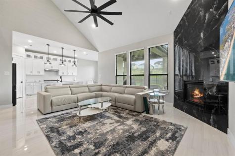 1008 Willie Ranch Way Leander TX 78641