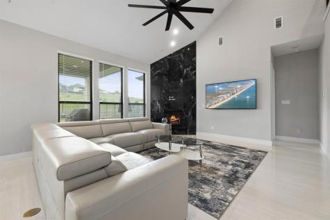 1008 Willie Ranch Way Leander TX 78641
