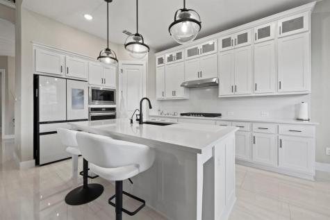 1008 Willie Ranch Way Leander TX 78641
