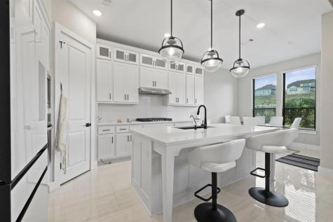 1008 Willie Ranch Way Leander TX 78641