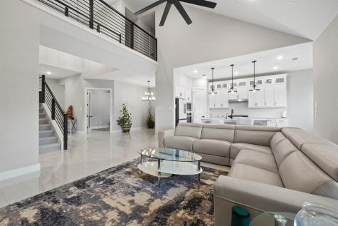 1008 Willie Ranch Way Leander TX 78641