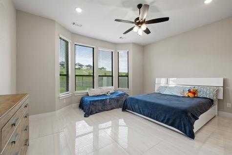 1008 Willie Ranch Way Leander TX 78641