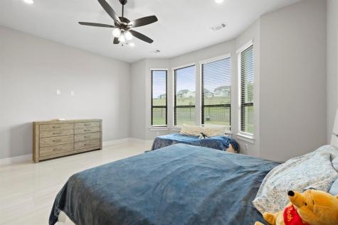 1008 Willie Ranch Way Leander TX 78641