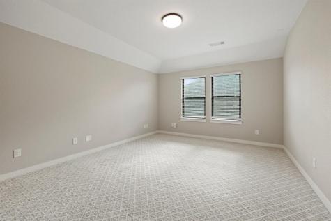 1008 Willie Ranch Way Leander TX 78641