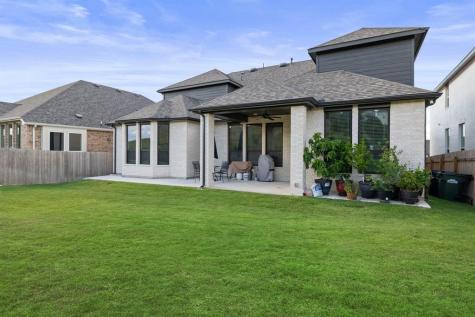 1008 Willie Ranch Way Leander TX 78641